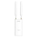 Ip-com iUAP-AC-M 802.11AC Indoor/Outdoor Wi-Fi Access Point