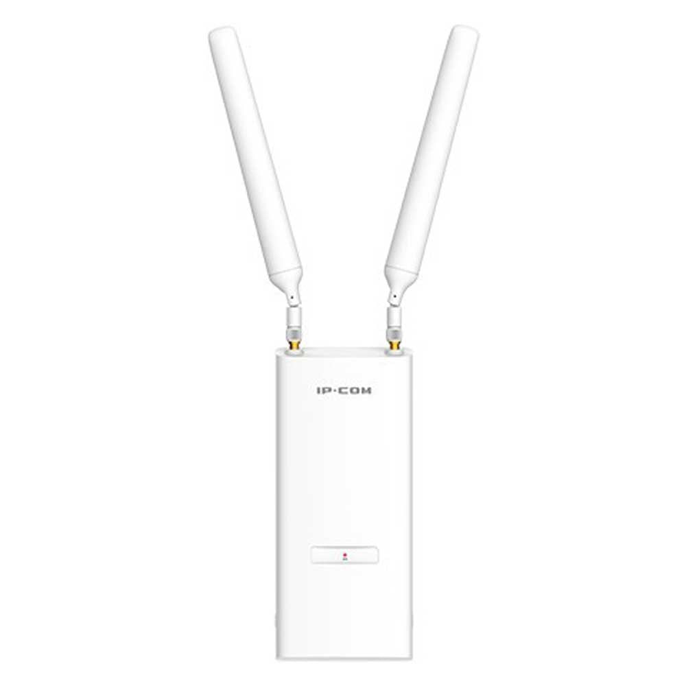 Wireless Access Points