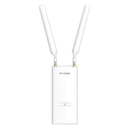 Ip-com iUAP-AC-M 802.11AC Indoor/Outdoor Wi-Fi Access Point