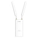 Ip-com iUAP-AC-M 802.11AC Indoor/Outdoor Wi-Fi Access Point