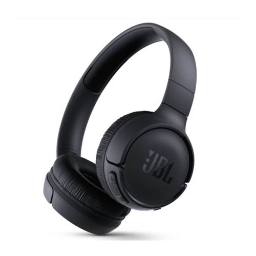 JBL Tune 570BT Wireless On-Ear Headphones