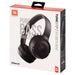 JBL Tune 570BT Wireless On-Ear Headphones