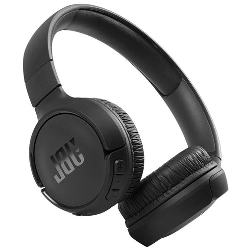 JBL Tune 570BT Wireless On-Ear Headphones