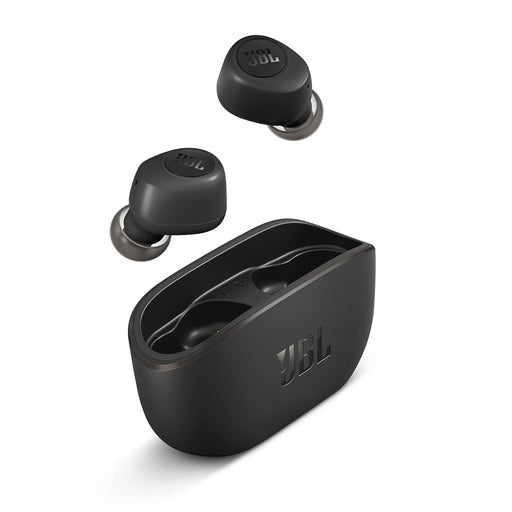 JBL Wave 100 TWS True Wireless In-Earbuds