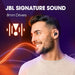 JBL Wave 100 TWS True Wireless In-Earbuds