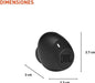 JBL Tune 115TWS True Wireless in-Ear Headphones