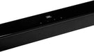 JBL Cinema SB170 220W 2.1 Channel Soundbar With Wireless Subwoofer