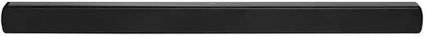 JBL Cinema SB170 220W 2.1 Channel Soundbar With Wireless Subwoofer