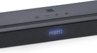 JBL 2.1CH BAR 2.1 Deep Bass (MK2) Soundbar 300W 