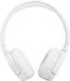 JBL Live 660NC Wireless over-ear NC Headphones