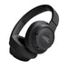 JBL Tune 720BT Wireless on-Ear Headphones