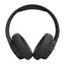 JBL Tune 720BT Wireless on-Ear Headphones