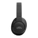 JBL Tune 720BT Wireless on-Ear Headphones