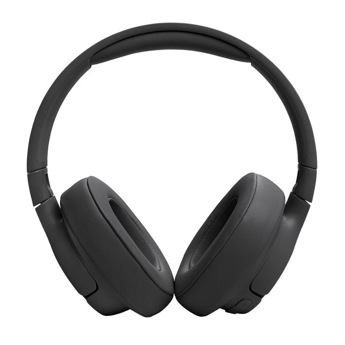 JBL Tune 720BT Wireless on-Ear Headphones