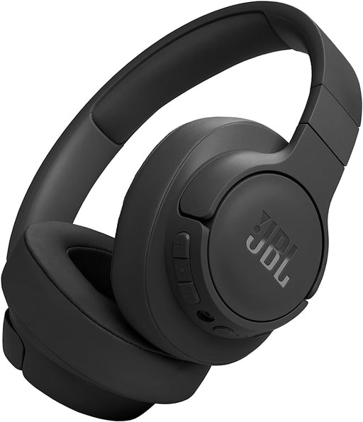 JBL Tune 770NC Adaptive Noise Cancelling Wireless Over-Ear Headphones