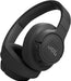 JBL Tune 770NC Adaptive Noise Cancelling Wireless Over-Ear Headphones