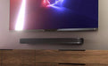 JBL Bar 5.0 Multibeam Soundbar With Dolby Atmos Virtual