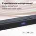 JBL 1000 Pro Soundbar