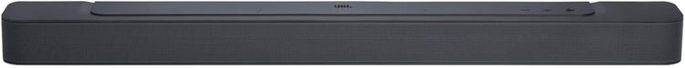 JBL Bar 300 260W 5-Channel Dolby Atmos Soundbar