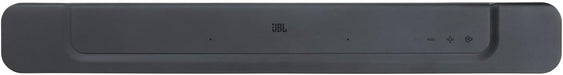 JBL Bar 300 260W 5-Channel Dolby Atmos Soundbar