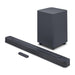 JBL 500 Pro Soundbar