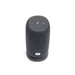 JBL Link Portable Smart Bluetooth Speaker