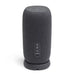 JBL Link Portable Smart Bluetooth Speaker