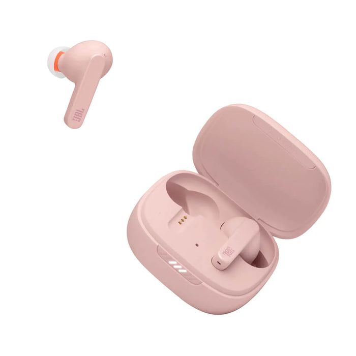 JBL Live Pro+ TWS Wireless Noise Cancelling Earbuds