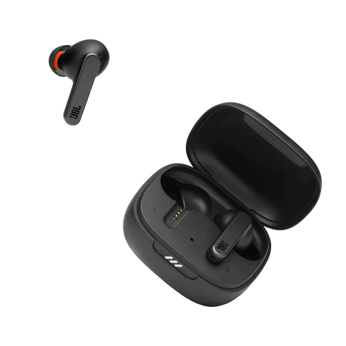 JBL Live Pro+ TWS Wireless Noise Cancelling Earbuds