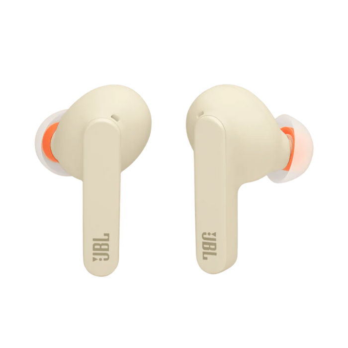 JBL Live Pro+ TWS Wireless Noise Cancelling Earbuds