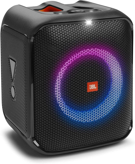 JBL PartyBox Encore Essential 100W Portable Party Speaker