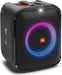 JBL PartyBox Encore Essential 100W Portable Party Speaker