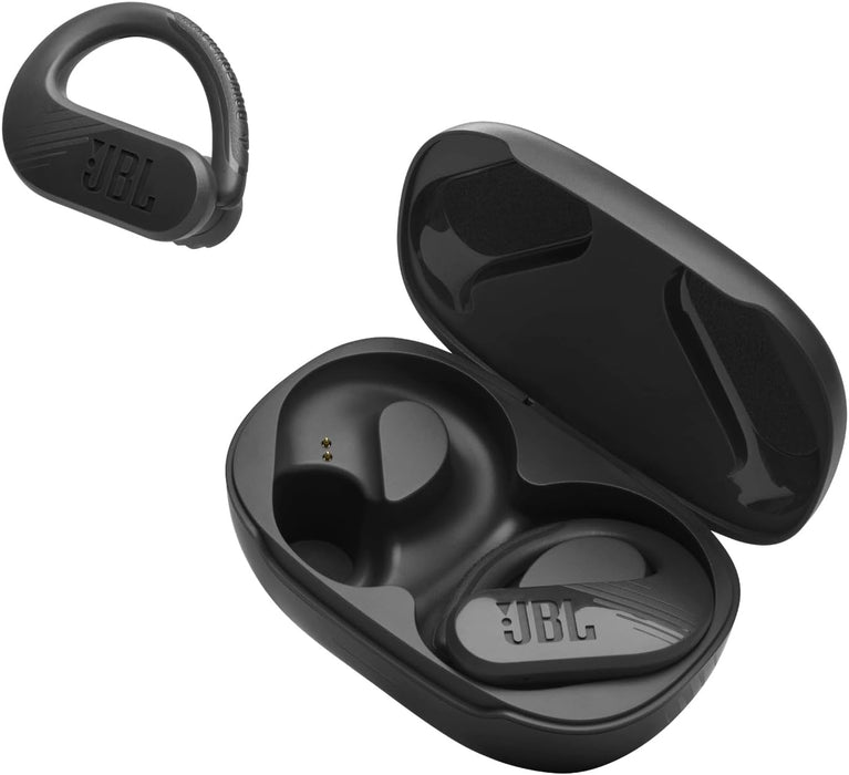 JBL Endurance Peak 3 True Wireless Headphones