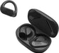 JBL Endurance Peak 3 True Wireless Headphones