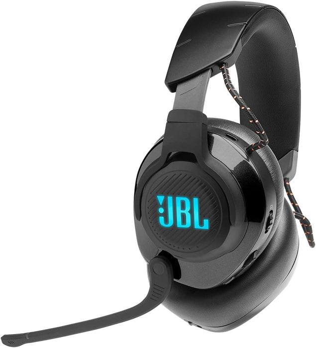 JBL Quantum 610 Wireless Gaming Headset