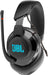 JBL Quantum 610 Wireless Gaming Headset