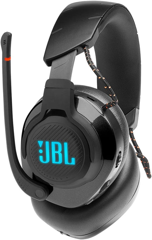 JBL Quantum 610 Wireless Gaming Headset