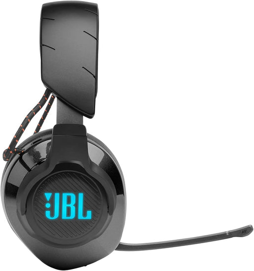 JBL Quantum 610 Wireless Gaming Headset