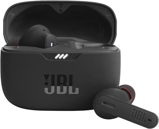 JBL TWS-10 Wireless Noise Canceling Earbuds