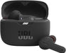 JBL TWS-10 Wireless Noise Canceling Earbuds