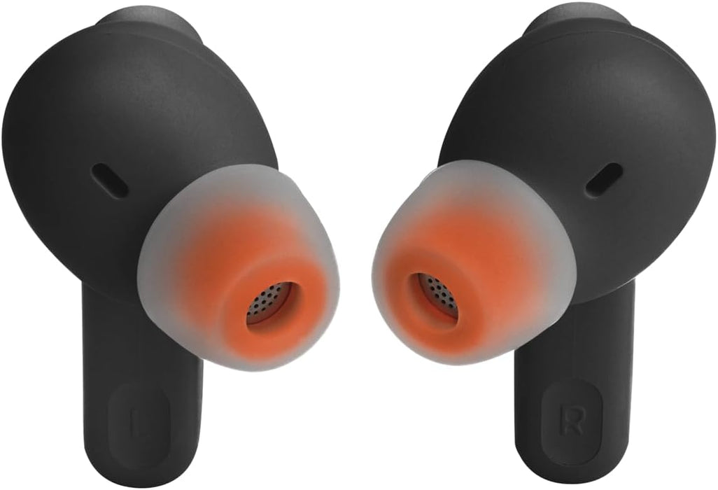 JBL TWS-10 Wireless Noise Canceling Earbuds