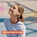 JBL TWS-10 Wireless Noise Canceling Earbuds