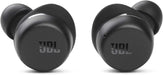 JBL Tour Pro+ Noise-Canceling True Wireless In-Ear Earbuds