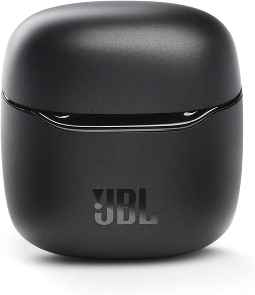 JBL Tour Pro+ Noise-Canceling True Wireless In-Ear Earbuds