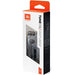 JBL Tune 110  Earphones