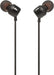 JBL Tune 110  Earphones