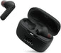 JBL Tune 230NC Wireless On-Ear Headphones