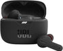 JBL Tune 230NC Wireless On-Ear Headphones