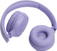 JBL Tune 520BT Wireless On-Ear Headphones