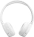 JBL Tune 670NC On-ear Noise Cancelling Wireless Headphones